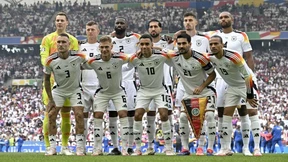 DFB profitiert von EM-Effekt