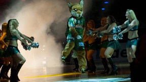 Füchse Berlin zwischen Altruismus und Image