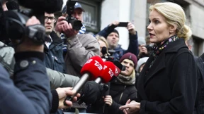 Terror nach französischem Vorbild