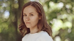 Wie mischen diese Pianisten die Klassik-Szene auf?