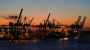 Auch das Ifo-Institut kappt seine Wachstumsprognose