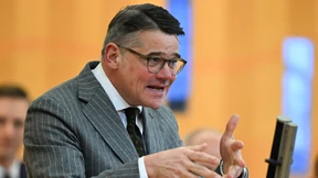 Rhein warnt vor sozialer Kälte