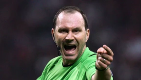 „Reichste ,Pfeife’ der Welt“