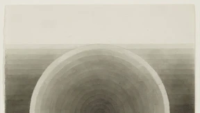 Die Rückkehr der vertriebenen Töchter