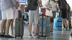 Mehr Rechte bei Pauschalreisen