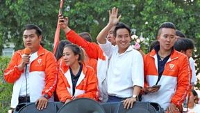 „Die Zeit der Militärcoups ist vorbei“