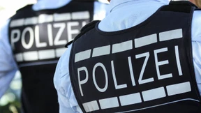 Polizei sucht Absender von verdächtigem Paket
