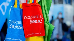 Die Demokratie verdient bessere Demokraten