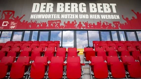 „Nur noch die eine Chance“