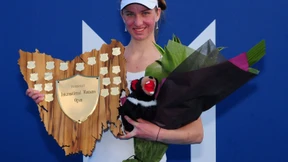 Barthels Premiere - Nowitzkis Meilenstein