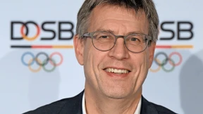 Offensiver Kämpfer gegen Mittelkürzung