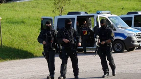 „Waldläufer“ von Oppenau sitzt in Untersuchungshaft