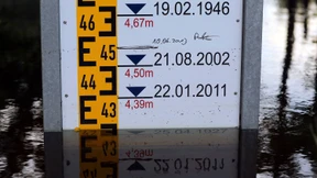 Wie der Staat den Hochwasseropfern hilft