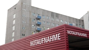 Clan-Mitglied muss Deutschland verlassen