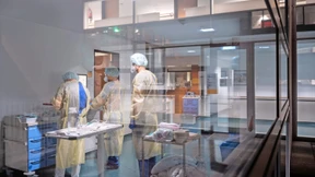 Weniger Kliniken, bessere Versorgung?