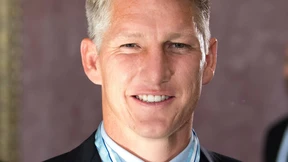 Schweinsteiger in der Spielhölle