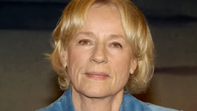 Anstifterin zum Philosophieren