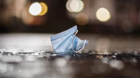 Unser Aufbruch in die Post-Pandemie-Phase