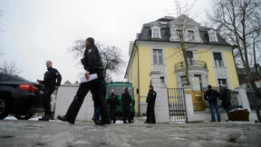 S&K sollen Opfer um 240 Millionen Euro gebracht haben