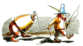 Sind nur Männer Covidioten?