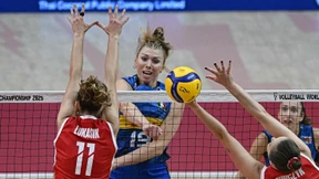 Ein italienischer Pass als Ticket zur Weltklasse