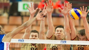 Schlüssel zum Spiel gefunden 