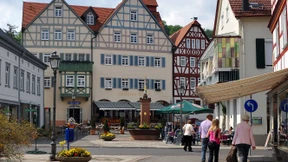 Neue Hinweise zu verschwundener Prostituierter aus Bad Orb