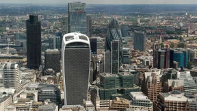 Skandalzins Libor soll ersetzt werden