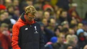 „Ich fühle mich richtig schlecht“