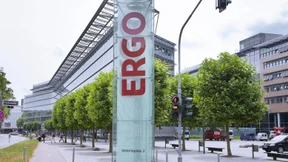 Versicherer erproben neue Garantiemodelle