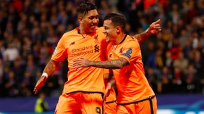 Liverpool gewinnt bei Torfestival