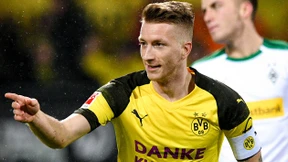 „Ich zu den Bayern? – Nie!“