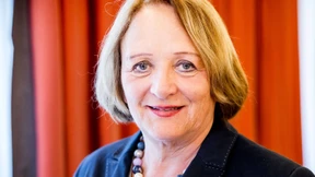 „Ich will ein Meldesystem für Alltags-Antisemitismus“