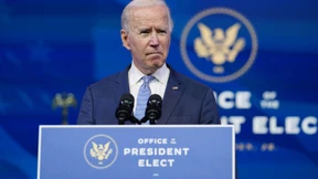 Einheit um jeden Preis