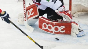 Spitzenreiter Adler unterliegt Köln