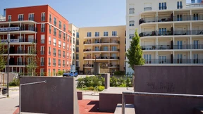 „Mietentscheid“ sammelt 25.000 Unterschriften