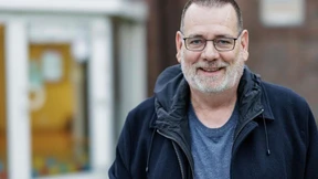 AfD verliert nächste wichtige Stichwahl