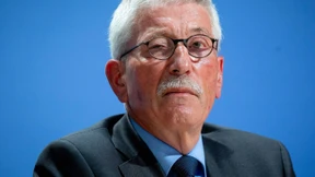 „Ich habe keine SPD-Grundsätze verletzt“