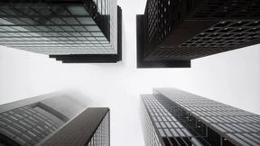 Metzlers Geheimnis etwas gelüftet