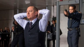 Das FBI arbeitet jetzt für mich