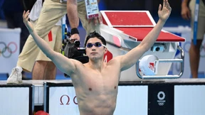 Vertuschungsvorwürfe gegen die WADA