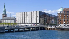 Die vierte Zinssenkung in diesem Jahr