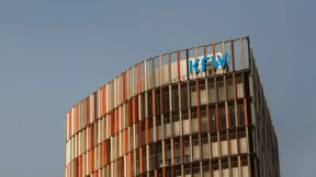 KfW treibt Zugang zum Förderkredit voran
