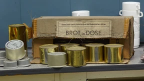 Wir müssen vorbereitet sein