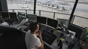 „Deutschland befindet sich in einer akuten hybriden Notsituation“