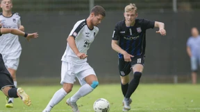 „Wir leben von der Hand in den Mund“