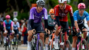 Jonas Rutschs Warten auf den einen großen Tag beim Giro