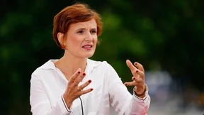 Kipping lädt Wagenknecht-Bewegung zur Zusammenarbeit ein