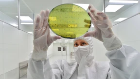 Wie der Zins zur Bedrohung wurde