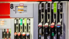 Wie entwickelt sich der Ölpreis?